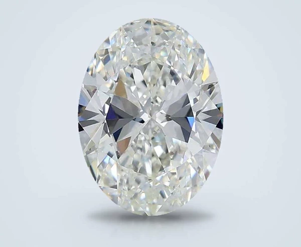 1 Carat · G · VVS2 Rare Carat Ideal Cut