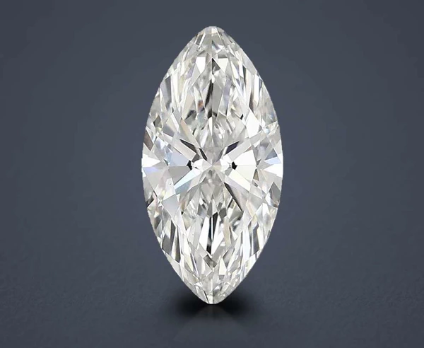 1.48 Carat · F · VVS2 Rare Carat Ideal Cut