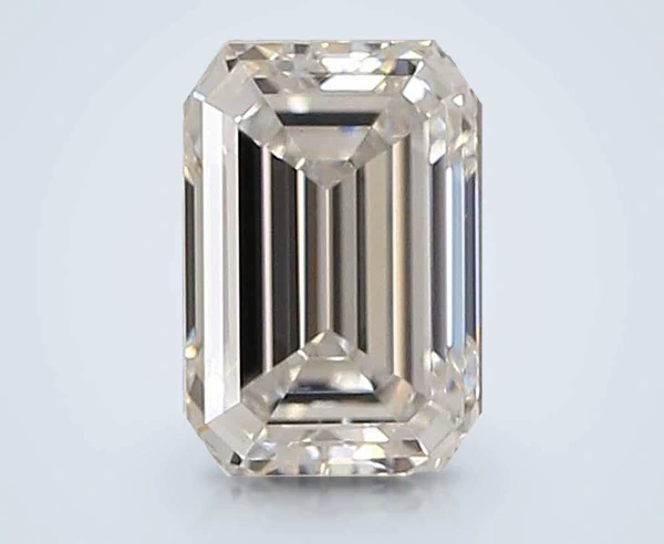1.54 Carat · E · VVS2 Rare Carat Ideal Cut