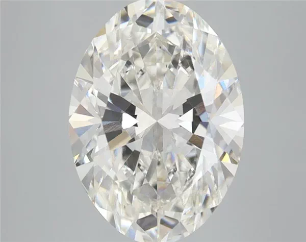 3.58 Carat · H · VS1 Rare Carat Ideal Cut