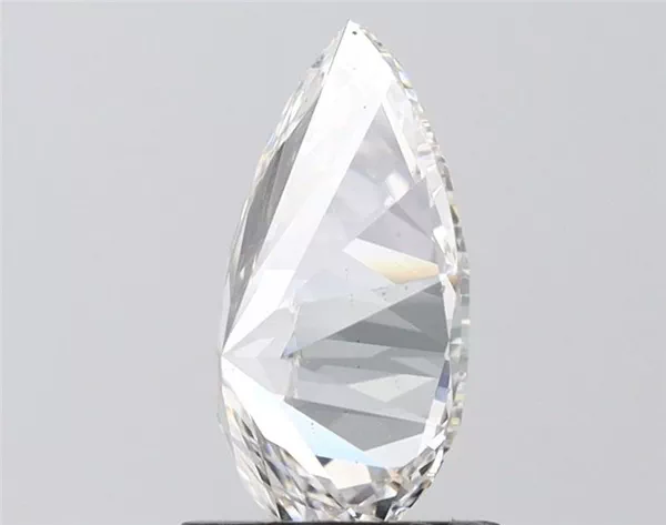2.04 Carat · F · VVS2 Rare Carat Ideal Cut