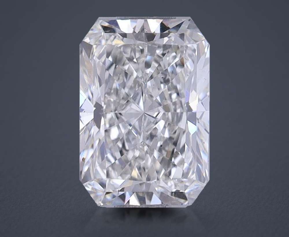 1.17 Carat · G · VS1 Rare Carat Ideal Cut