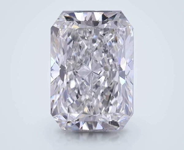 1.17 Carat · G · VS1 Rare Carat Ideal Cut