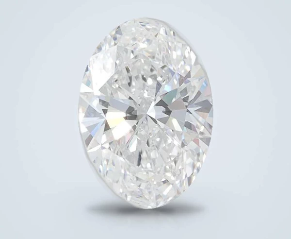 2.06 Carat · D · IF Rare Carat Ideal Cut