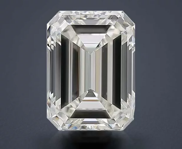 1.7 Carat · I · VS2 Rare Carat Ideal Cut