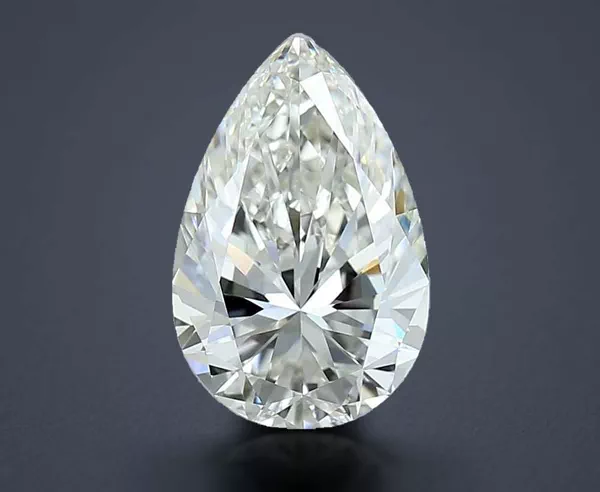 1.7 Carat · I · VVS1 Rare Carat Ideal Cut