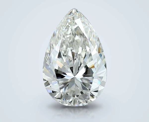1.7 Carat · I · VVS1 Rare Carat Ideal Cut