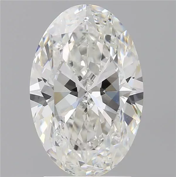 3 Carat · F · VVS2 Rare Carat Ideal Cut