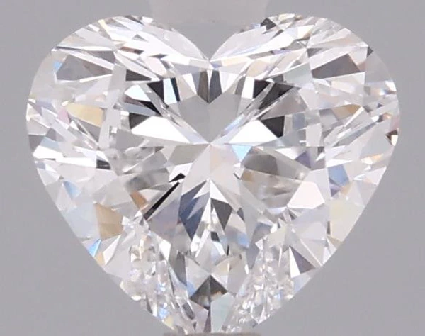 1.06 Carat · D · VVS1 Rare Carat Ideal Cut