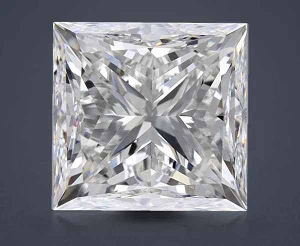 1 Carat · F · VS1 very good Cut