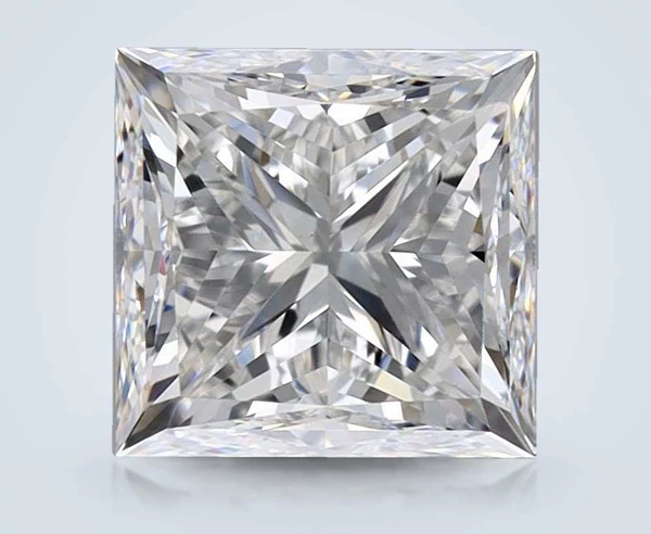 1 Carat · F · VS1 very good Cut