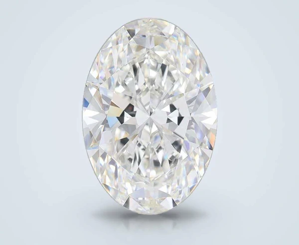 8.08 Carat · E · VVS2 Rare Carat Ideal Cut