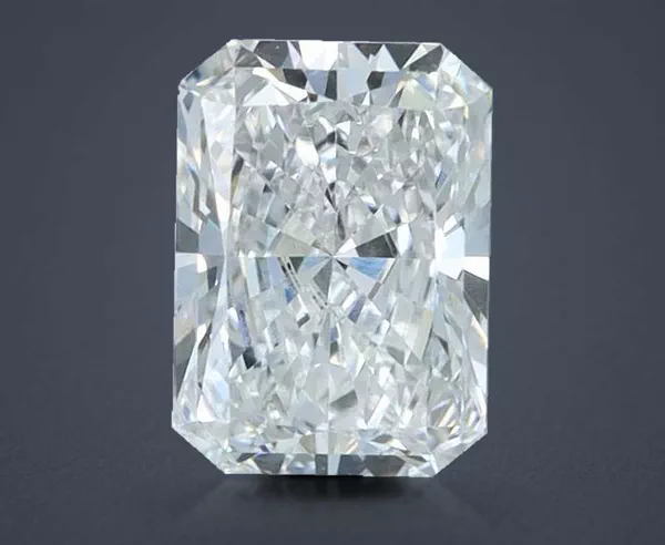 1.01 Carat · D · VVS2 Rare Carat Ideal Cut