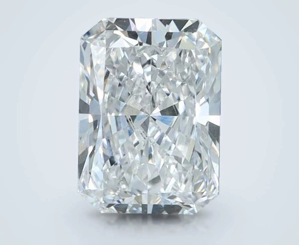 1.01 Carat · D · VVS2 Rare Carat Ideal Cut