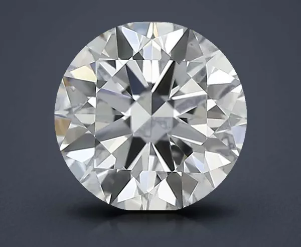 0.6 Carat · E · VVS1 Rare Carat Ideal Cut