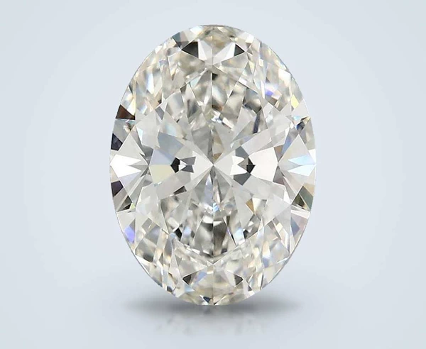 2.79 Carat · G · VS1 Rare Carat Ideal Cut