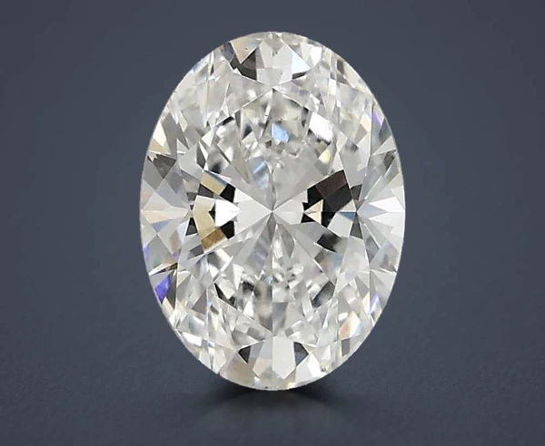 1.06 Carat · F · VS1 Rare Carat Ideal Cut