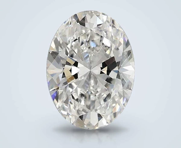 1.06 Carat · F · VS1 Rare Carat Ideal Cut