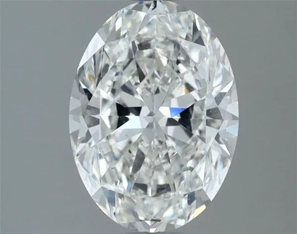1.8 Carat · G · SI2 Rare Carat Ideal Cut
