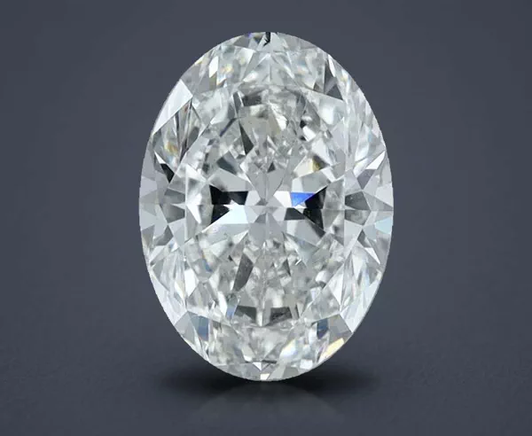 1.8 Carat · G · SI2 Rare Carat Ideal Cut