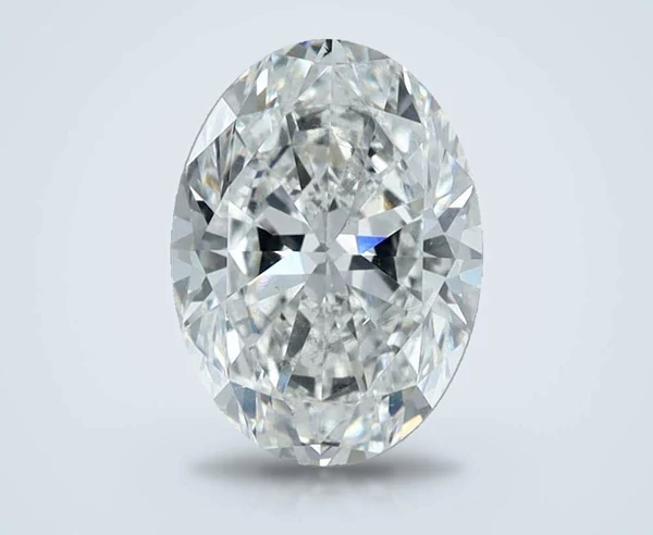 1.8 Carat · G · SI2 Rare Carat Ideal Cut