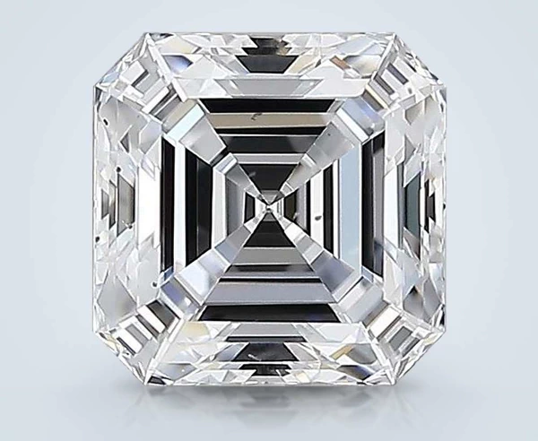 1.04 Carat · E · VVS2 Rare Carat Ideal Cut