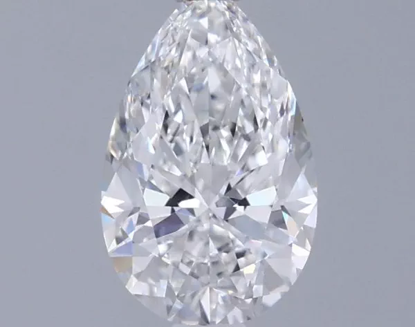 1 Carat · D · VVS2 Rare Carat Ideal Cut