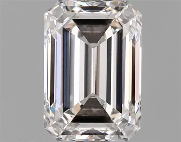 1.33 Carat · G · VVS2 Rare Carat Ideal Cut