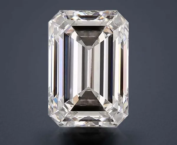 1.33 Carat · G · VVS2 Rare Carat Ideal Cut