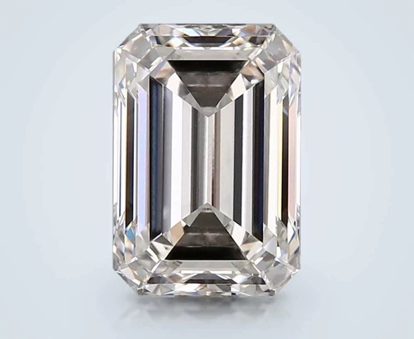 1.33 Carat · G · VVS2 Rare Carat Ideal Cut