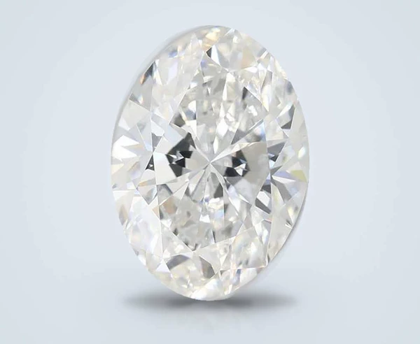3.04 Carat · F · VVS2 Rare Carat Ideal Cut