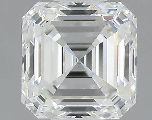 0.63 Carat · I · VVS1 Rare Carat Ideal Cut