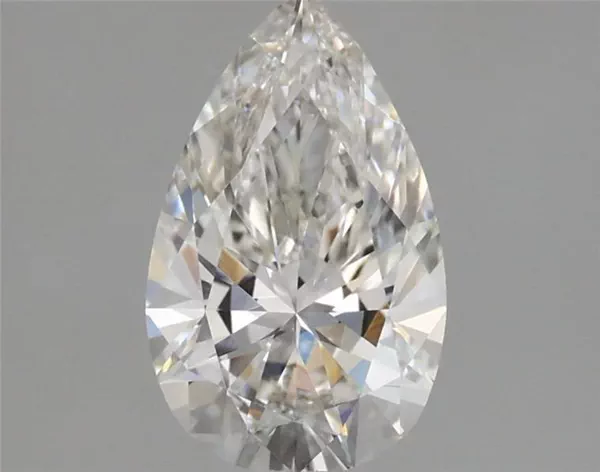 1.3 Carat · G · VVS2 Rare Carat Ideal Cut