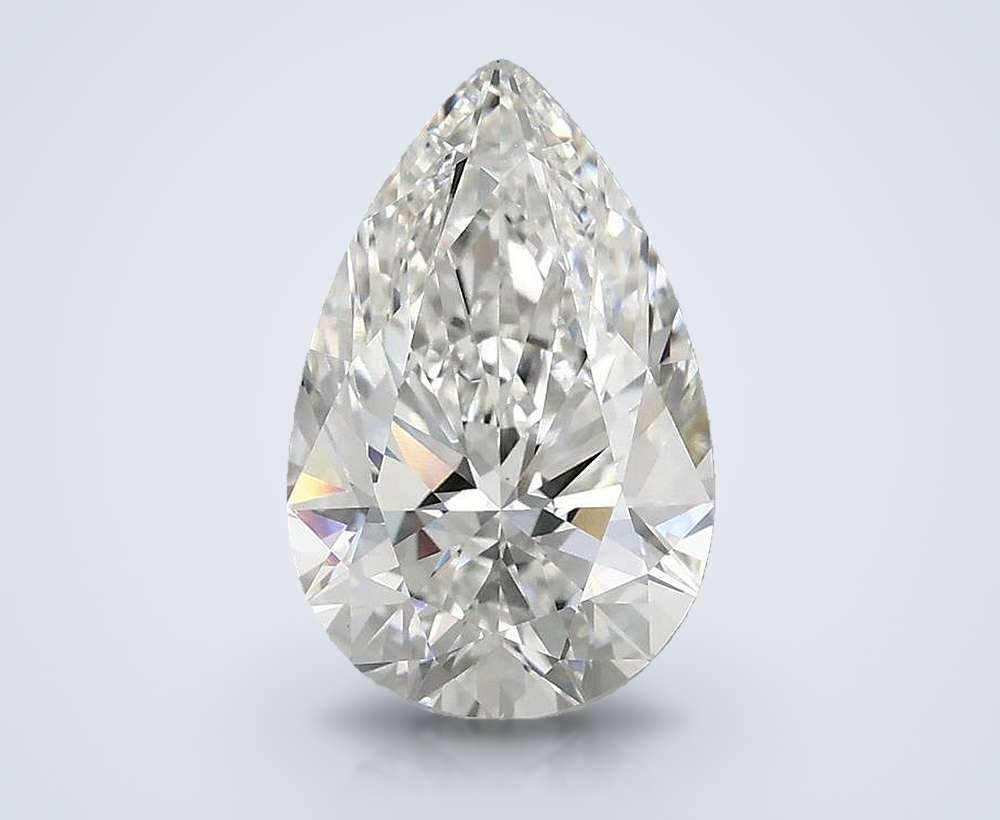 3.04 Carat · F · VVS2 Rare Carat Ideal Cut