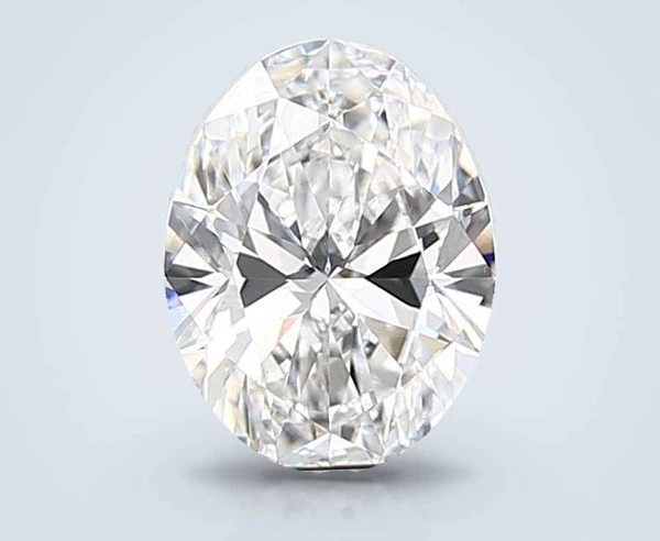 1.53 Carat · D · VS1 Rare Carat Ideal Cut