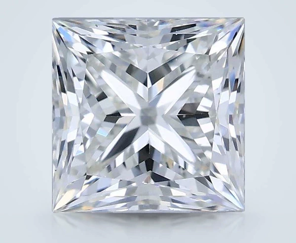 0.63 Carat · I · VS2 very good Cut