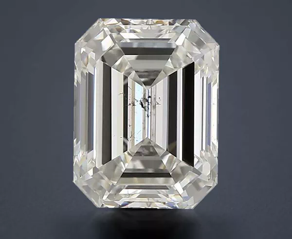 1.51 Carat · G · SI2 Rare Carat Ideal Cut