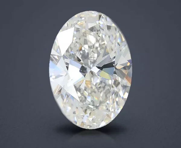 2.01 Carat · E · VS1 excellent Cut
