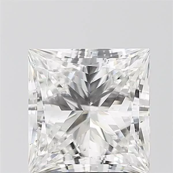 4.02 Carat · F · VS2 Rare Carat Ideal Cut