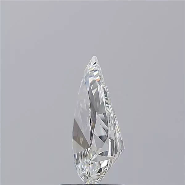 2.06 Carat · G · VVS1 Rare Carat Ideal Cut