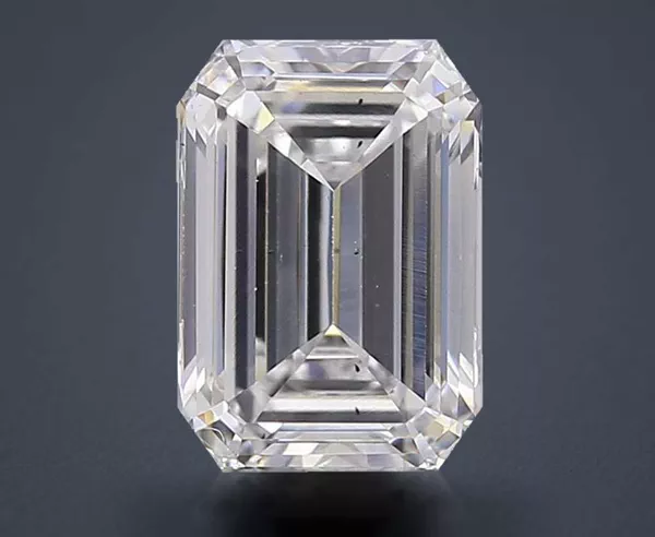 0.9 Carat · D · SI1 Rare Carat Ideal Cut