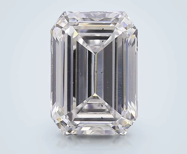 0.9 Carat · D · SI1 Rare Carat Ideal Cut