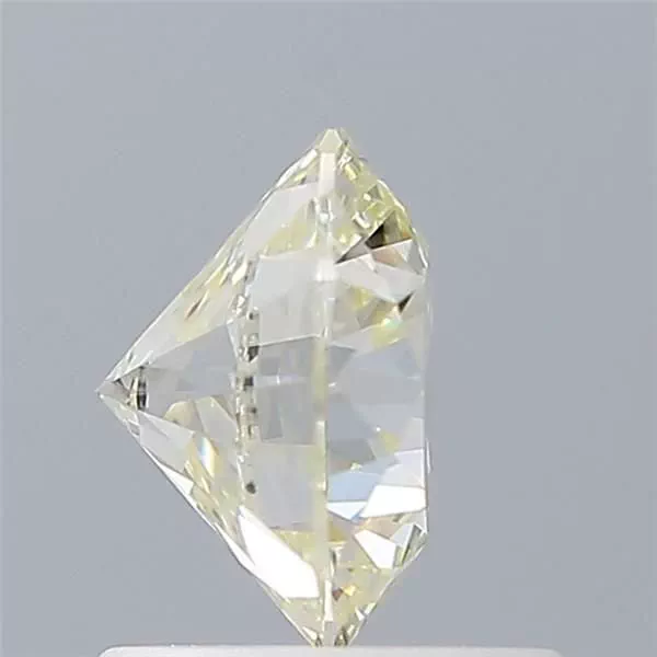 1 Carat · K · VS2 excellent Cut