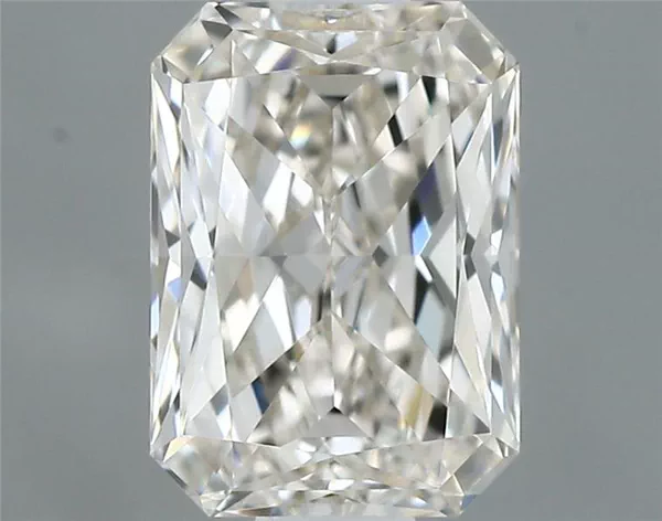 0.7 Carat · J · IF Rare Carat Ideal Cut