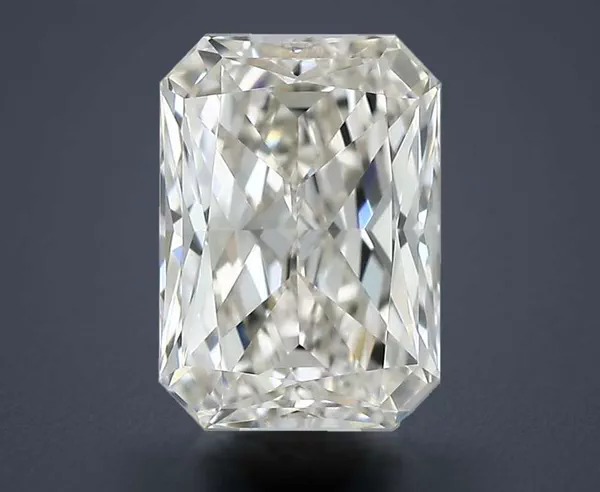 0.7 Carat · J · IF Rare Carat Ideal Cut