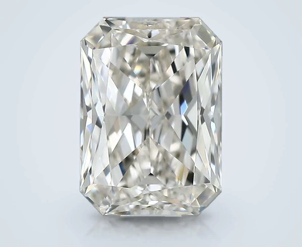 0.7 Carat · J · IF Rare Carat Ideal Cut