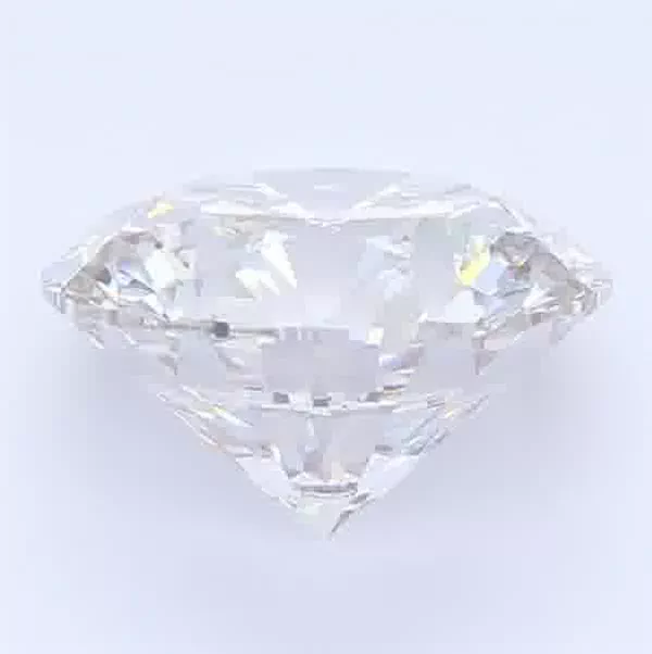 1.19 Carat · G · VVS2 Rare Carat Ideal Cut