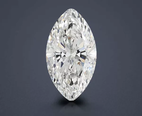 2.36 Carat · F · VVS2 Rare Carat Ideal Cut