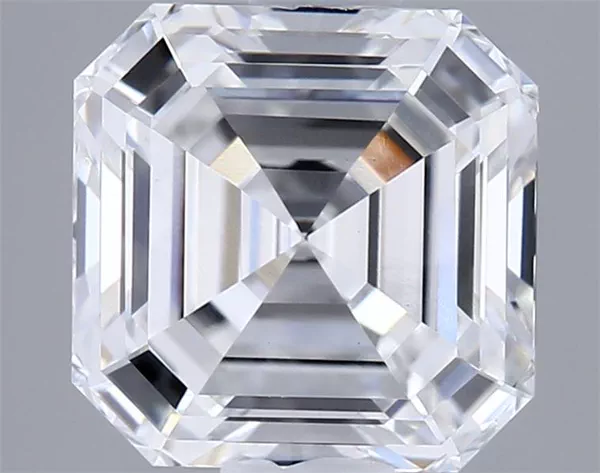 1.25 Carat · E · VS1 excellent Cut