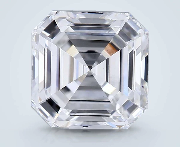 1.25 Carat · E · VS1 excellent Cut
